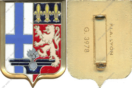 Image du produit mt04003400