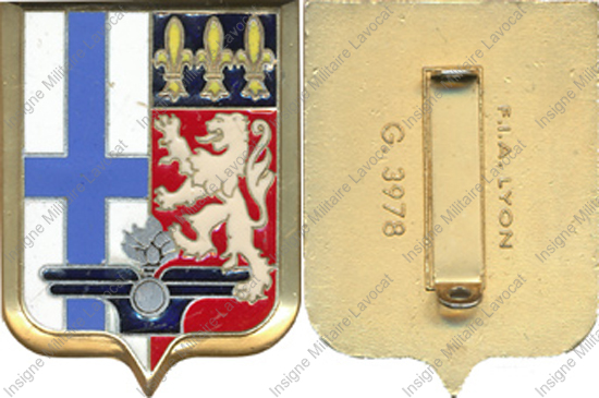 Image du produit mt04003400