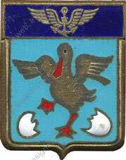 Image du produit ae66080407