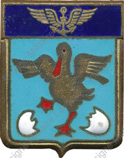 Image du produit ae66080407