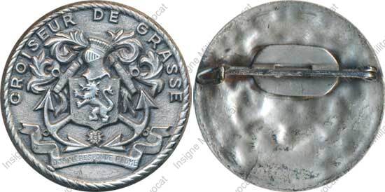 Image du produit ma99176450