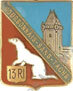 Image du produit in10131300