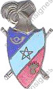Image du produit ai20200400
