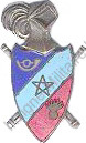 Image du produit ai20200400