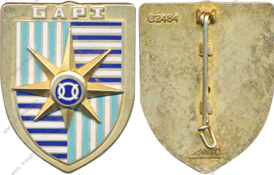 Image du produit gu03005760