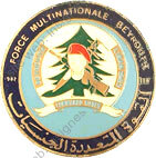Image du produit pc30589000