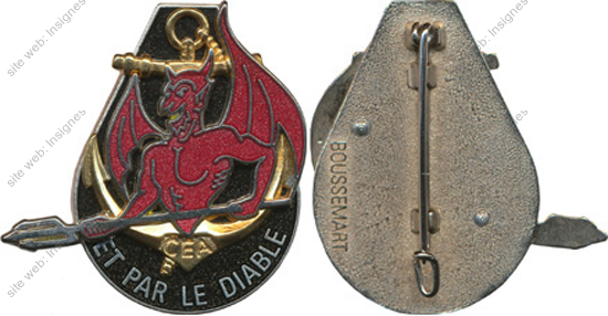 Image du produit co10215910