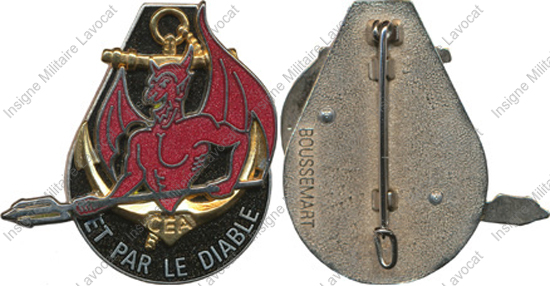 Image du produit co10215910