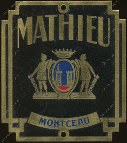 Image du produit xv90000159