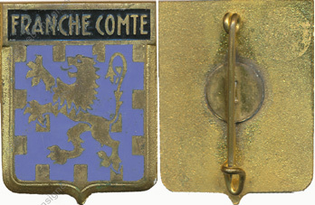 Image du produit aa81080500
