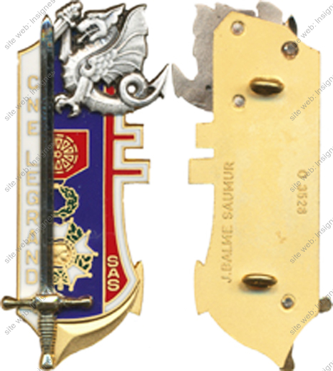 Image du produit pr73611500