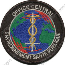 Image du produit gn96051300