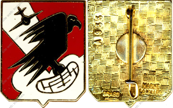 Image du produit aa80933650