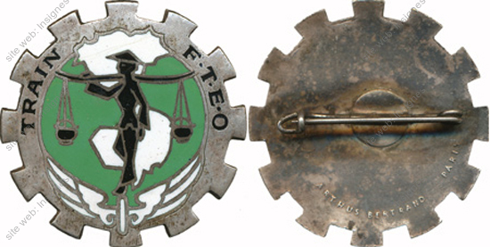 Image du produit tr02009450