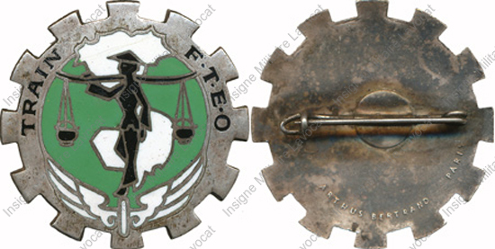 Image du produit tr02009450