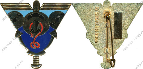 Image du produit aa81347100