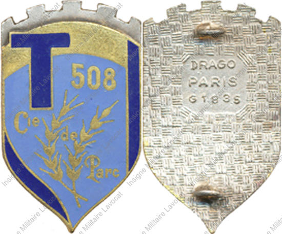 Image du produit ts15080000