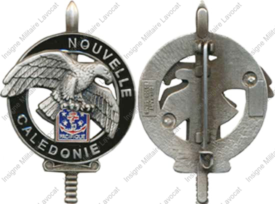 Image du produit pc99900500