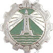 Image du produit tr01009700