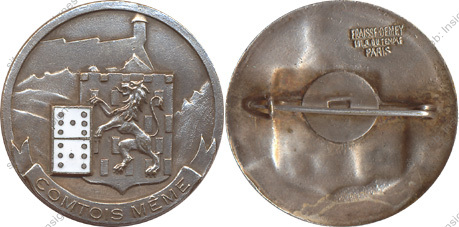 Image du produit in70770000