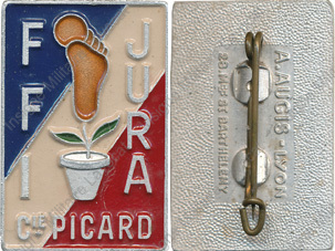 Image du produit cj20010530
