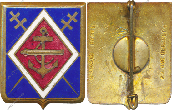 Image du produit ar90014000