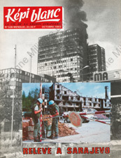 Image du produit dv12505380
