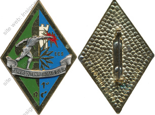 Image du produit ab20014300