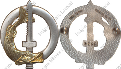 Image du produit gu50033200