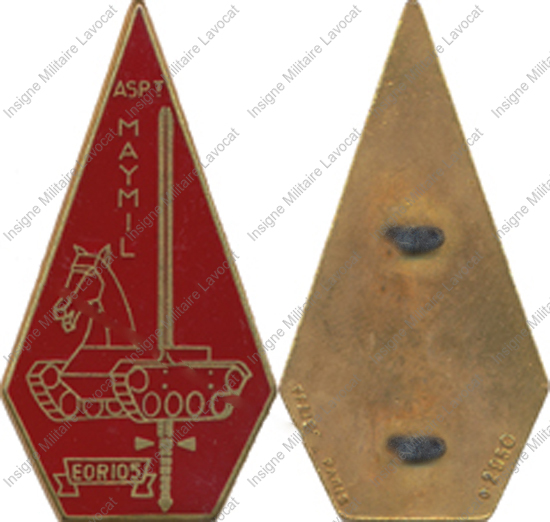 Image du produit pr79650050