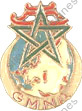 Image du produit af71019300