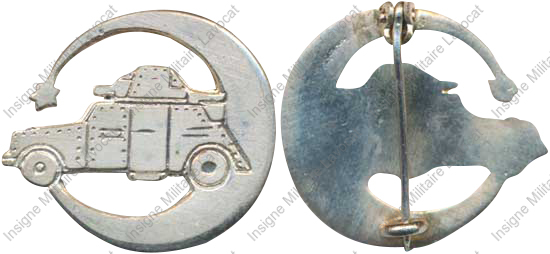 Image du produit ab86004120