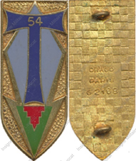 Image du produit ts10542500