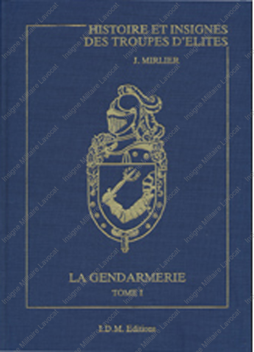 Image du produit dv10063000