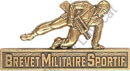 Image du produit gu50128200