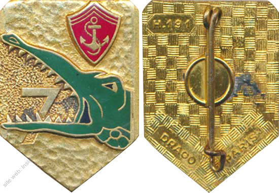 Image du produit ar90075000
