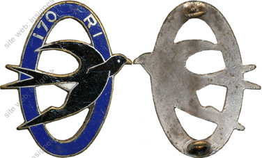 Image du produit in11705450