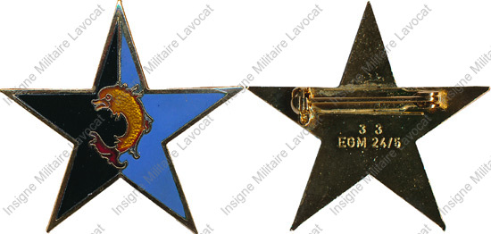 Image du produit gn84723000