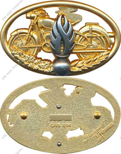 Image du produit gn90054000