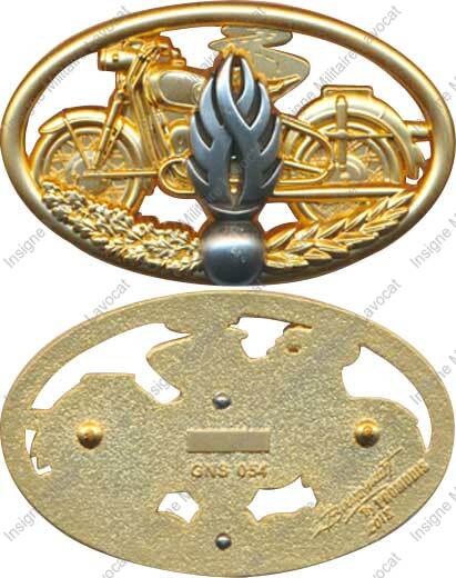 Image du produit gn90054000