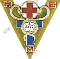 Image du produit ss84577000