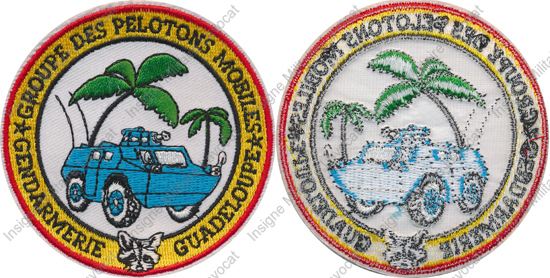 Image du produit gn72283400