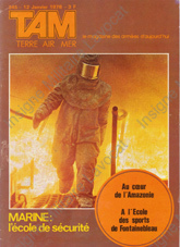 Image du produit dv12303450