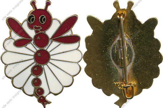 Image du produit aa90272300