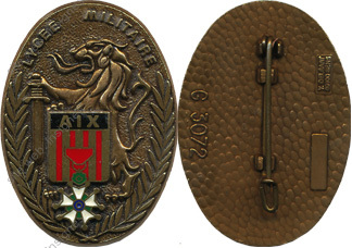 Image du produit ec62376000