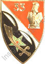Image du produit ge10335200