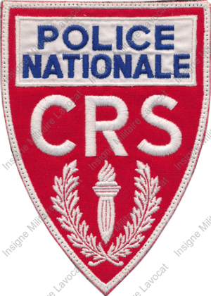 Image du produit po05013100