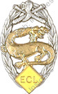 Image du produit ab85032120