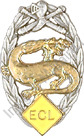 Image du produit ab85032120