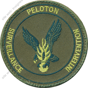 Image du produit gn83192440
